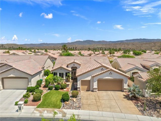 78688 Sunrise Canyon Avenue, Palm Desert, CA 92211