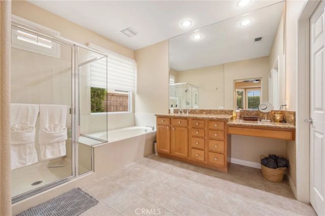 78688 Sunrise Canyon Avenue, Palm Desert, CA 92211