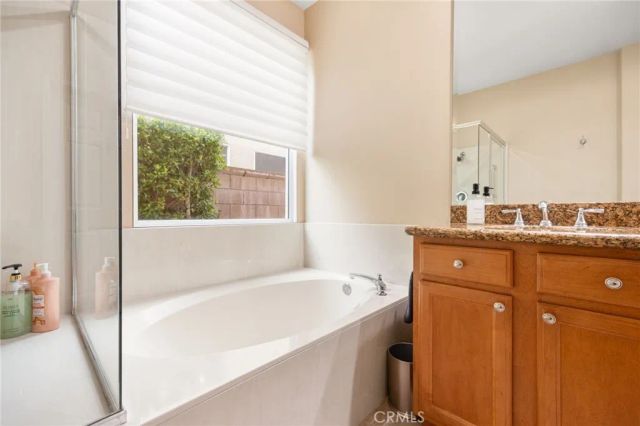 78688 Sunrise Canyon Avenue, Palm Desert, CA 92211