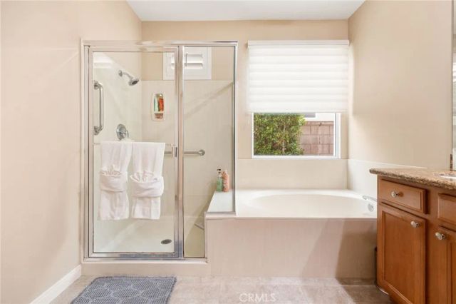 78688 Sunrise Canyon Avenue, Palm Desert, CA 92211