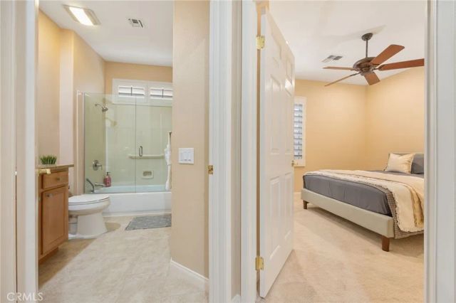 78688 Sunrise Canyon Avenue, Palm Desert, CA 92211