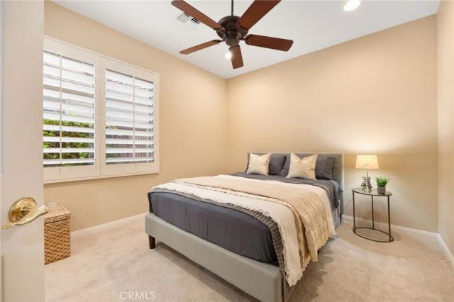 78688 Sunrise Canyon Avenue, Palm Desert, CA 92211