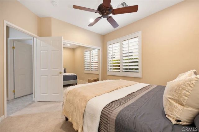 78688 Sunrise Canyon Avenue, Palm Desert, CA 92211