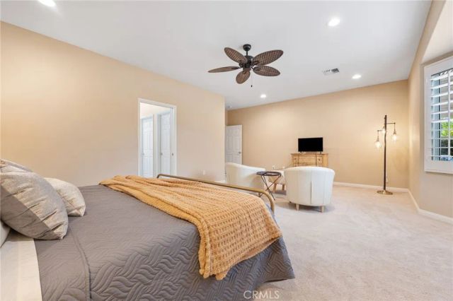 78688 Sunrise Canyon Avenue, Palm Desert, CA 92211