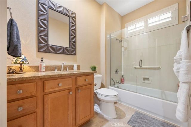 78688 Sunrise Canyon Avenue, Palm Desert, CA 92211