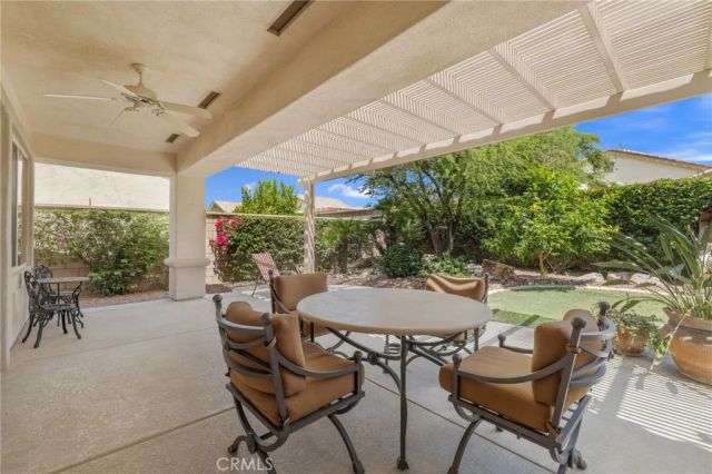 78688 Sunrise Canyon Avenue, Palm Desert, CA 92211