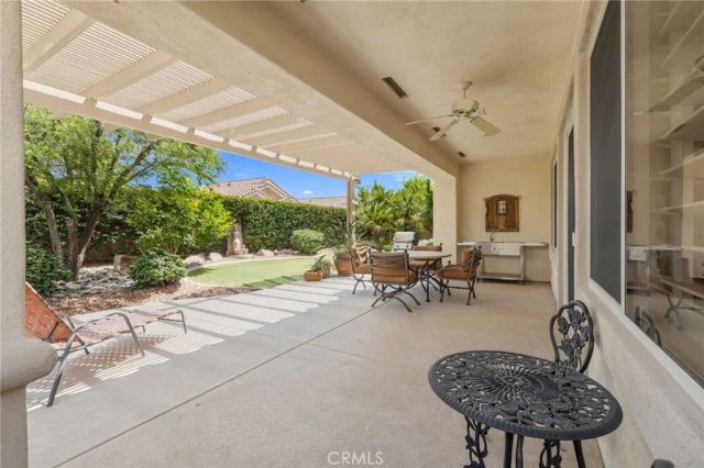 78688 Sunrise Canyon Avenue, Palm Desert, CA 92211