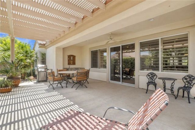 78688 Sunrise Canyon Avenue, Palm Desert, CA 92211