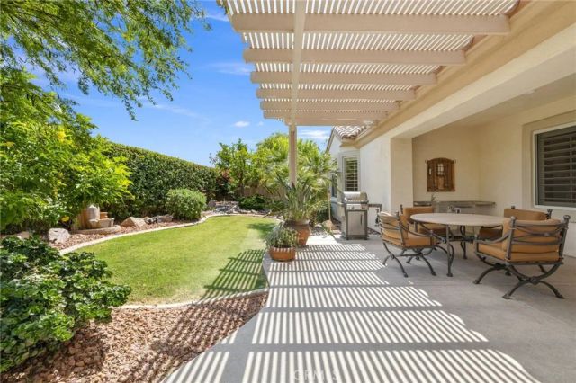 78688 Sunrise Canyon Avenue, Palm Desert, CA 92211