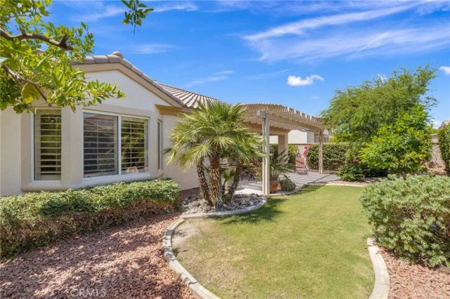 78688 Sunrise Canyon Avenue, Palm Desert, CA 92211