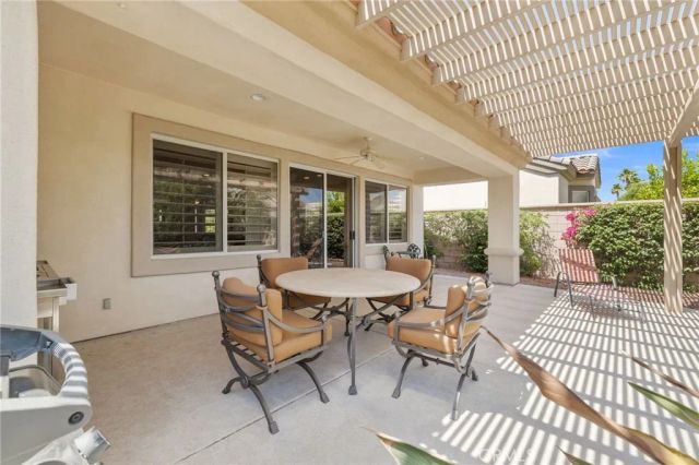 78688 Sunrise Canyon Avenue, Palm Desert, CA 92211