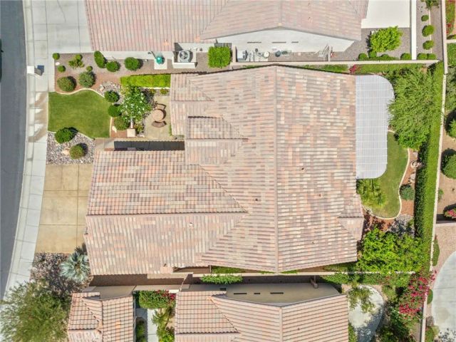 78688 Sunrise Canyon Avenue, Palm Desert, CA 92211