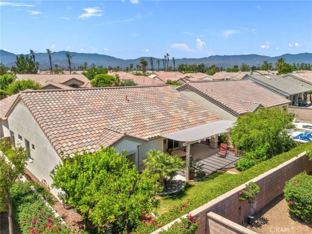78688 Sunrise Canyon Avenue, Palm Desert, CA 92211