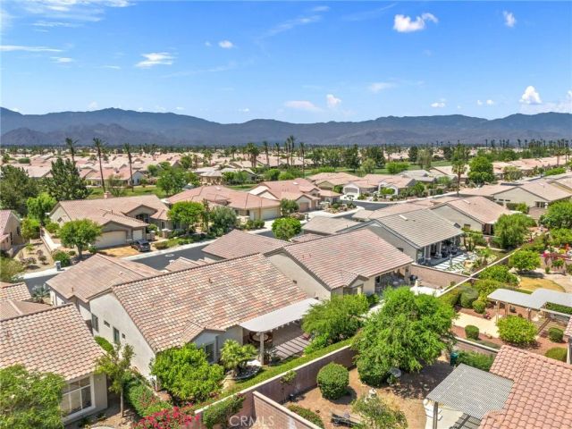 78688 Sunrise Canyon Avenue, Palm Desert, CA 92211