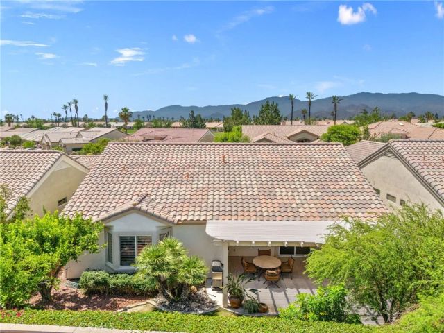 78688 Sunrise Canyon Avenue, Palm Desert, CA 92211