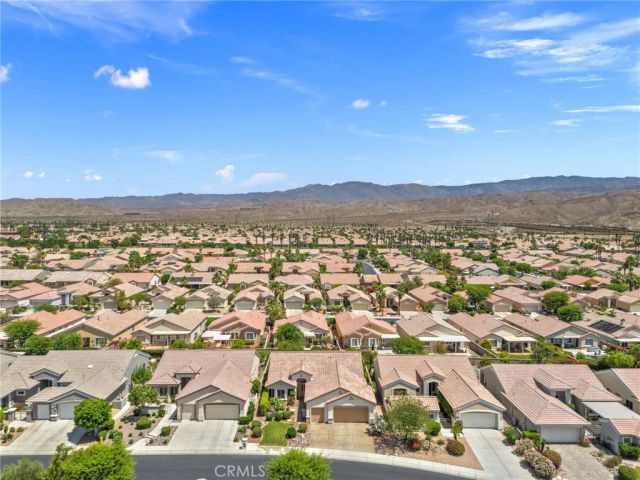 78688 Sunrise Canyon Avenue, Palm Desert, CA 92211
