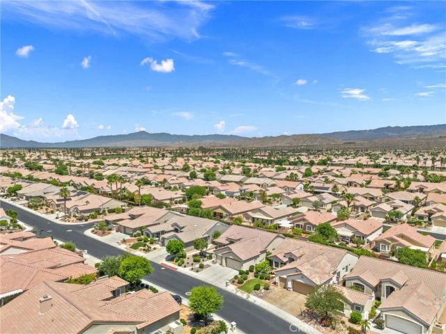 78688 Sunrise Canyon Avenue, Palm Desert, CA 92211