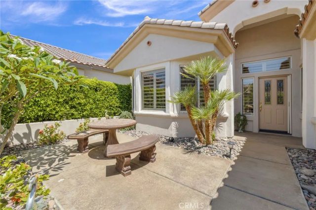 78688 Sunrise Canyon Avenue, Palm Desert, CA 92211