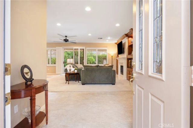 78688 Sunrise Canyon Avenue, Palm Desert, CA 92211