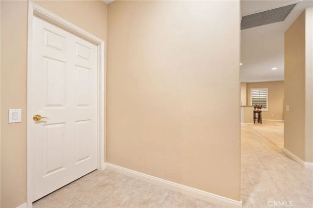 78688 Sunrise Canyon Avenue, Palm Desert, CA 92211