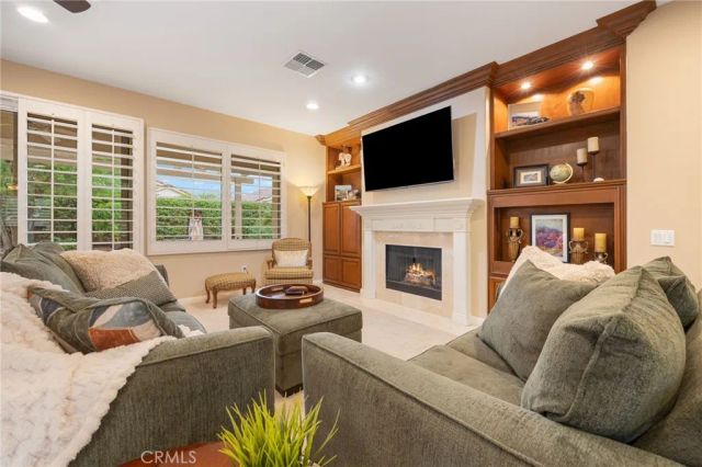 78688 Sunrise Canyon Avenue, Palm Desert, CA 92211