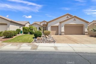 78688 Sunrise Canyon Avenue, Palm Desert, CA 92211