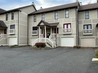 100 Front Street 100, New Haven, CT 06513