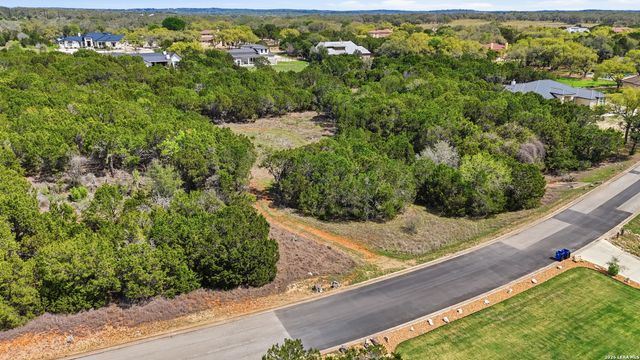 27230 Eichenbaum, New Braunfels, TX 78132