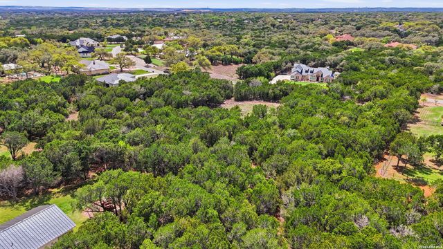 27230 Eichenbaum, New Braunfels, TX 78132