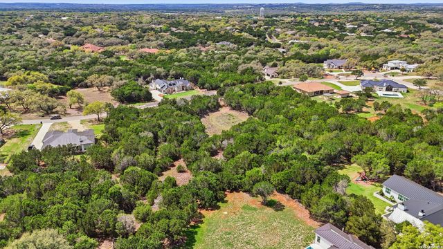 27230 Eichenbaum, New Braunfels, TX 78132