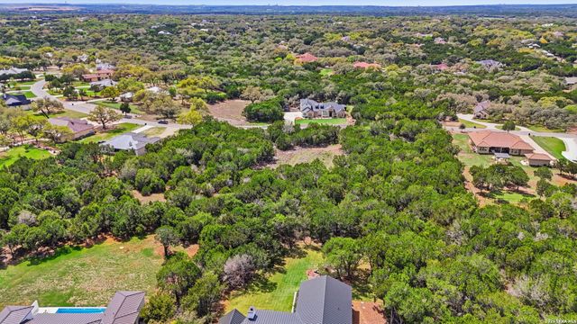 27230 Eichenbaum, New Braunfels, TX 78132