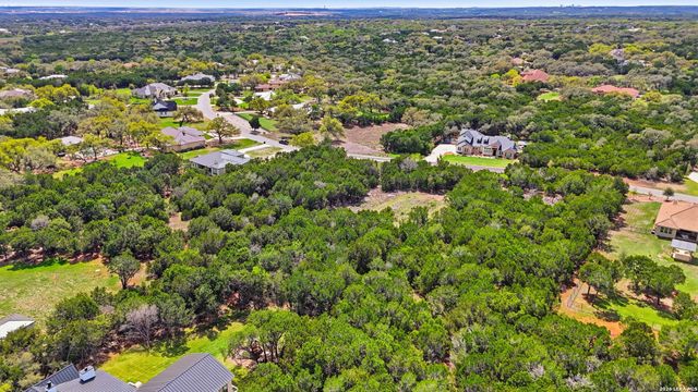 27230 Eichenbaum, New Braunfels, TX 78132