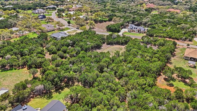 27230 Eichenbaum, New Braunfels, TX 78132
