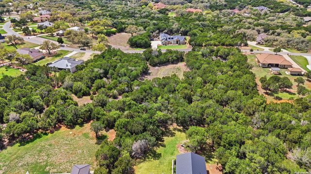 27230 Eichenbaum, New Braunfels, TX 78132