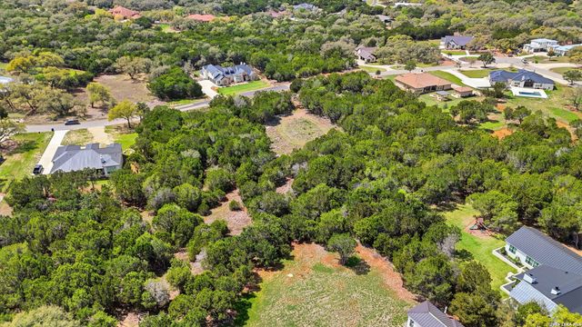 27230 Eichenbaum, New Braunfels, TX 78132