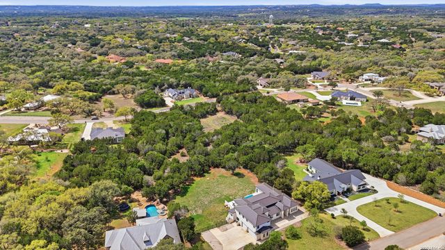 27230 Eichenbaum, New Braunfels, TX 78132