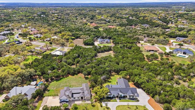 27230 Eichenbaum, New Braunfels, TX 78132