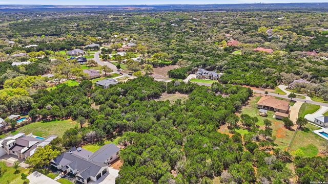 27230 Eichenbaum, New Braunfels, TX 78132