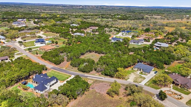 27230 Eichenbaum, New Braunfels, TX 78132