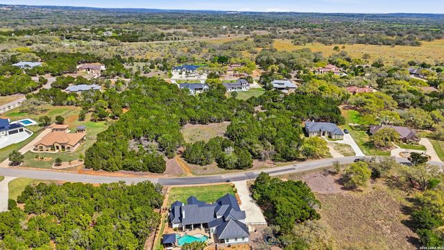27230 Eichenbaum, New Braunfels, TX 78132