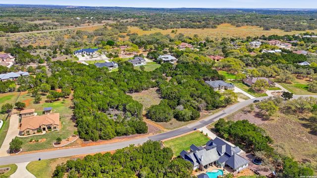 27230 Eichenbaum, New Braunfels, TX 78132