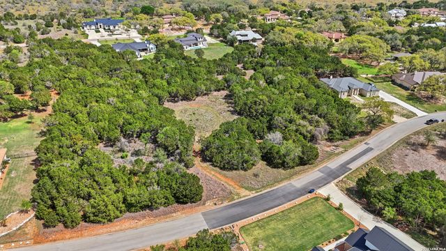 27230 Eichenbaum, New Braunfels, TX 78132