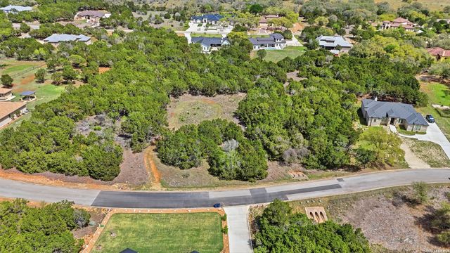 27230 Eichenbaum, New Braunfels, TX 78132