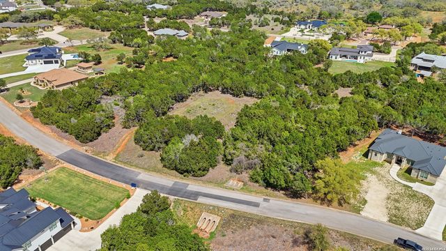 27230 Eichenbaum, New Braunfels, TX 78132