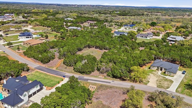 27230 Eichenbaum, New Braunfels, TX 78132