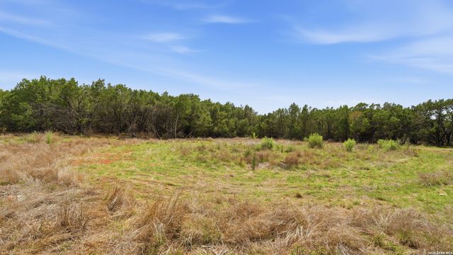 27230 Eichenbaum, New Braunfels, TX 78132