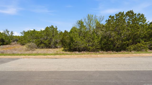 27230 Eichenbaum, New Braunfels, TX 78132