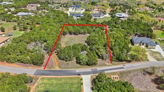 27230 Eichenbaum, New Braunfels, TX 78132