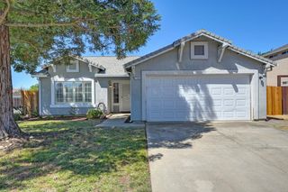 7119 Shingle Wood Way, Rio Linda, CA 95673