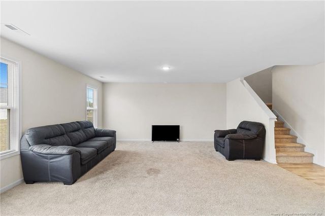 33 Pointer Way, Parkton, NC 28371